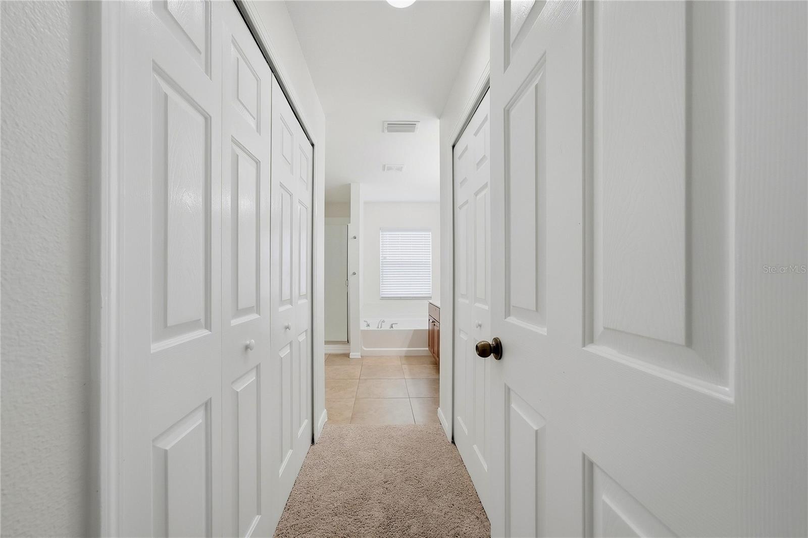 11441 Crestlake Village Property Photo 23