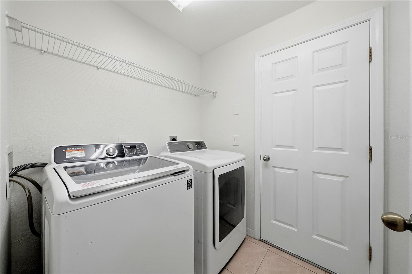 11441 Crestlake Village Property Photo 25