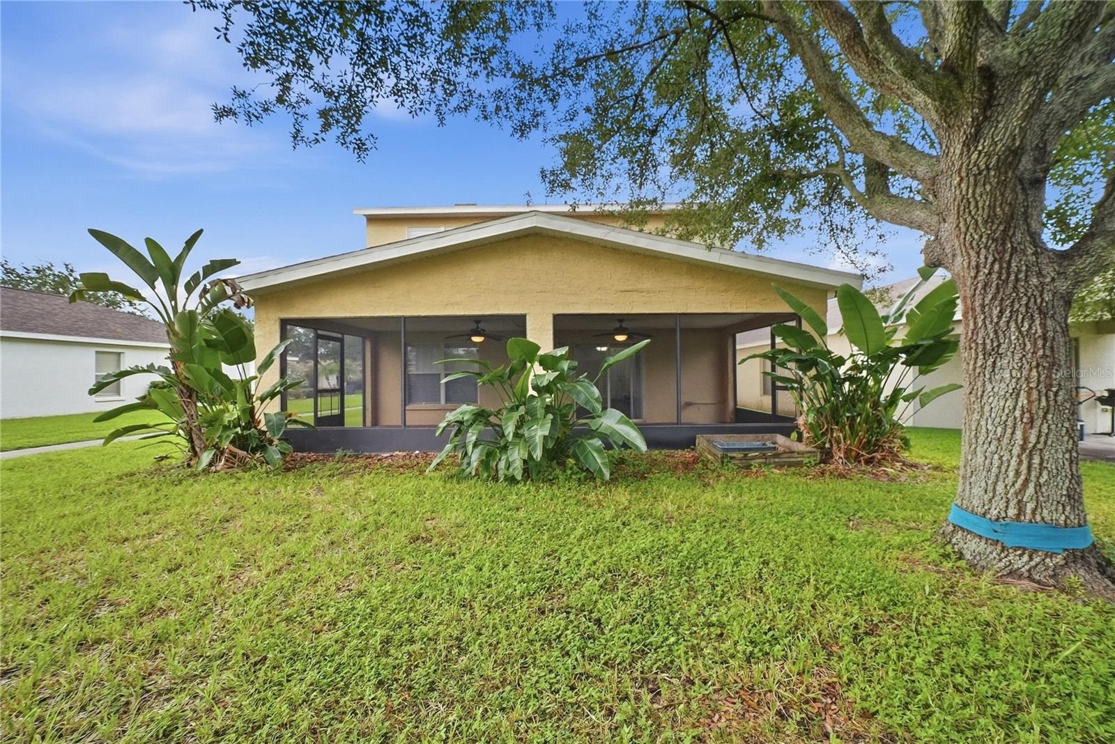 11441 Crestlake Village Property Photo 31