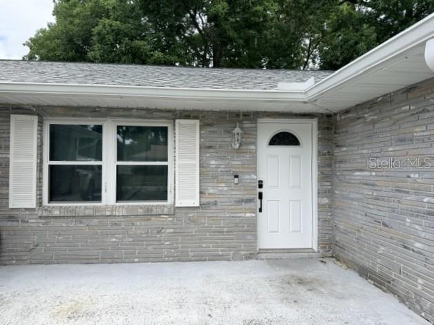 780 Bennett Rd Property Photo 2