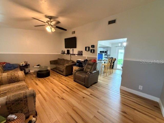 780 Bennett Rd Property Photo 4
