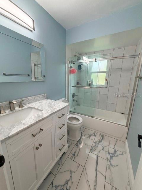 780 Bennett Rd Property Photo 7