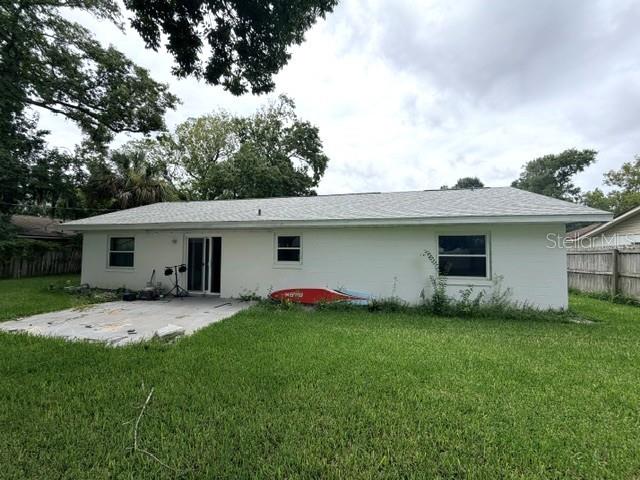 780 Bennett Rd Property Photo 10
