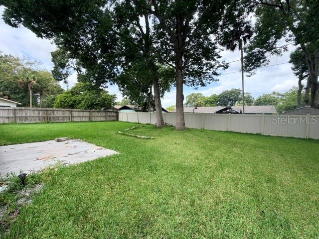 780 Bennett Rd Property Photo 11