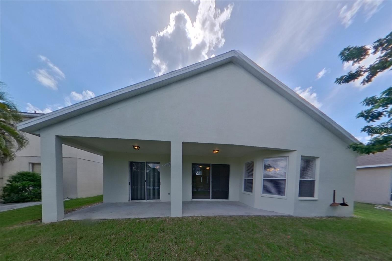 O6442517 Property Photo 17