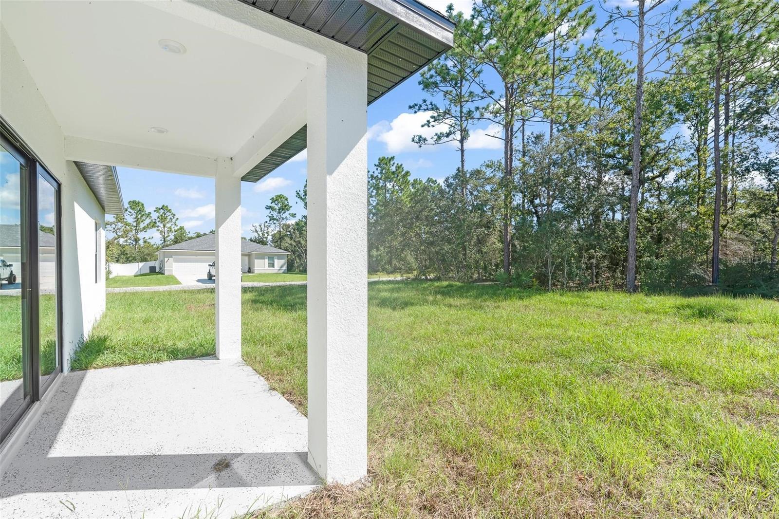 15085 Sw 50th Avenue Rd Property Photo 25