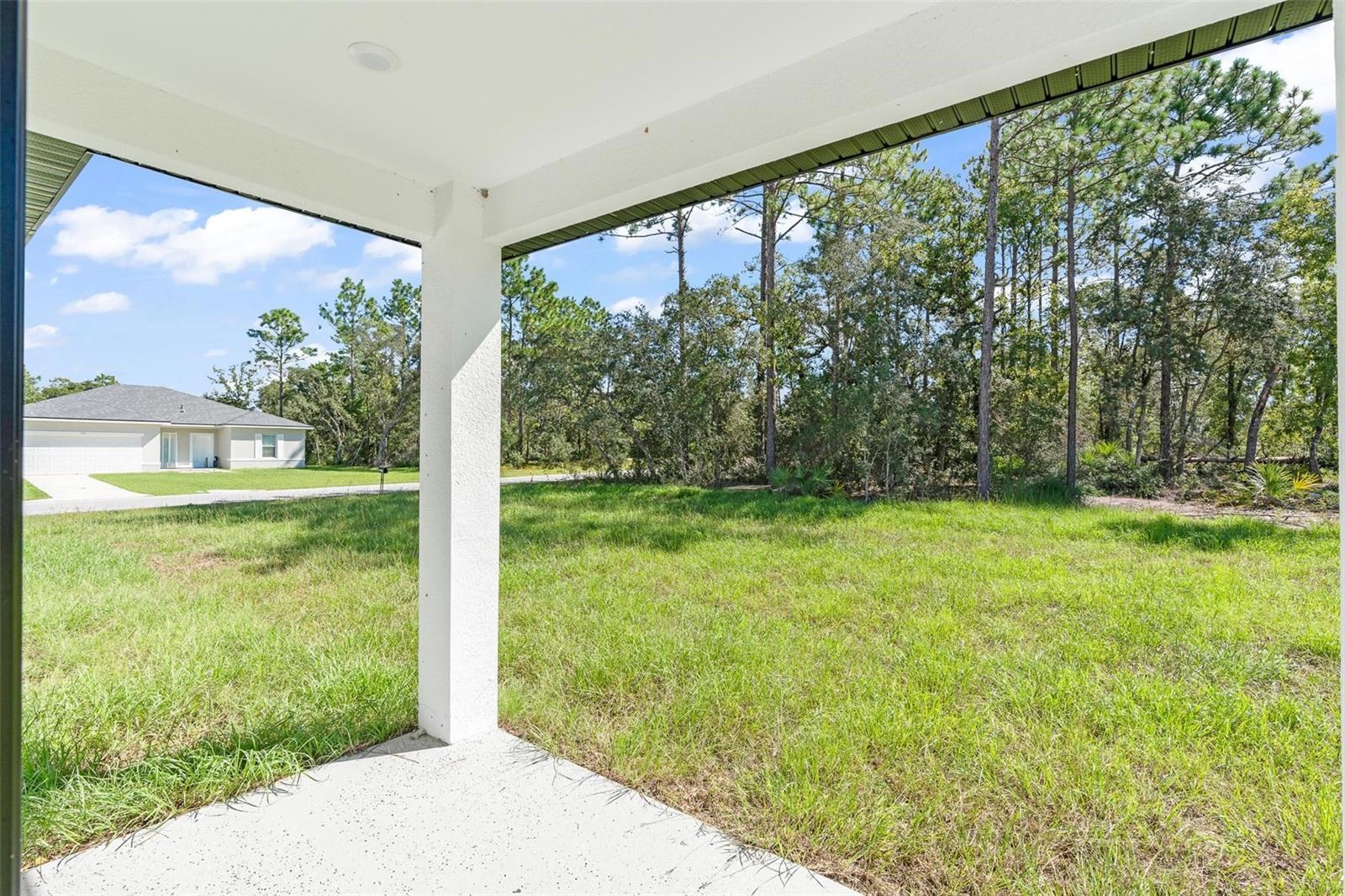 15085 Sw 50th Avenue Rd Property Photo 26