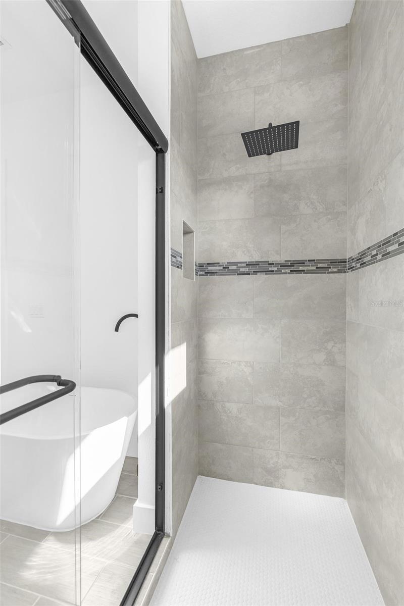 15085 Sw 50th Avenue Rd Property Photo 42