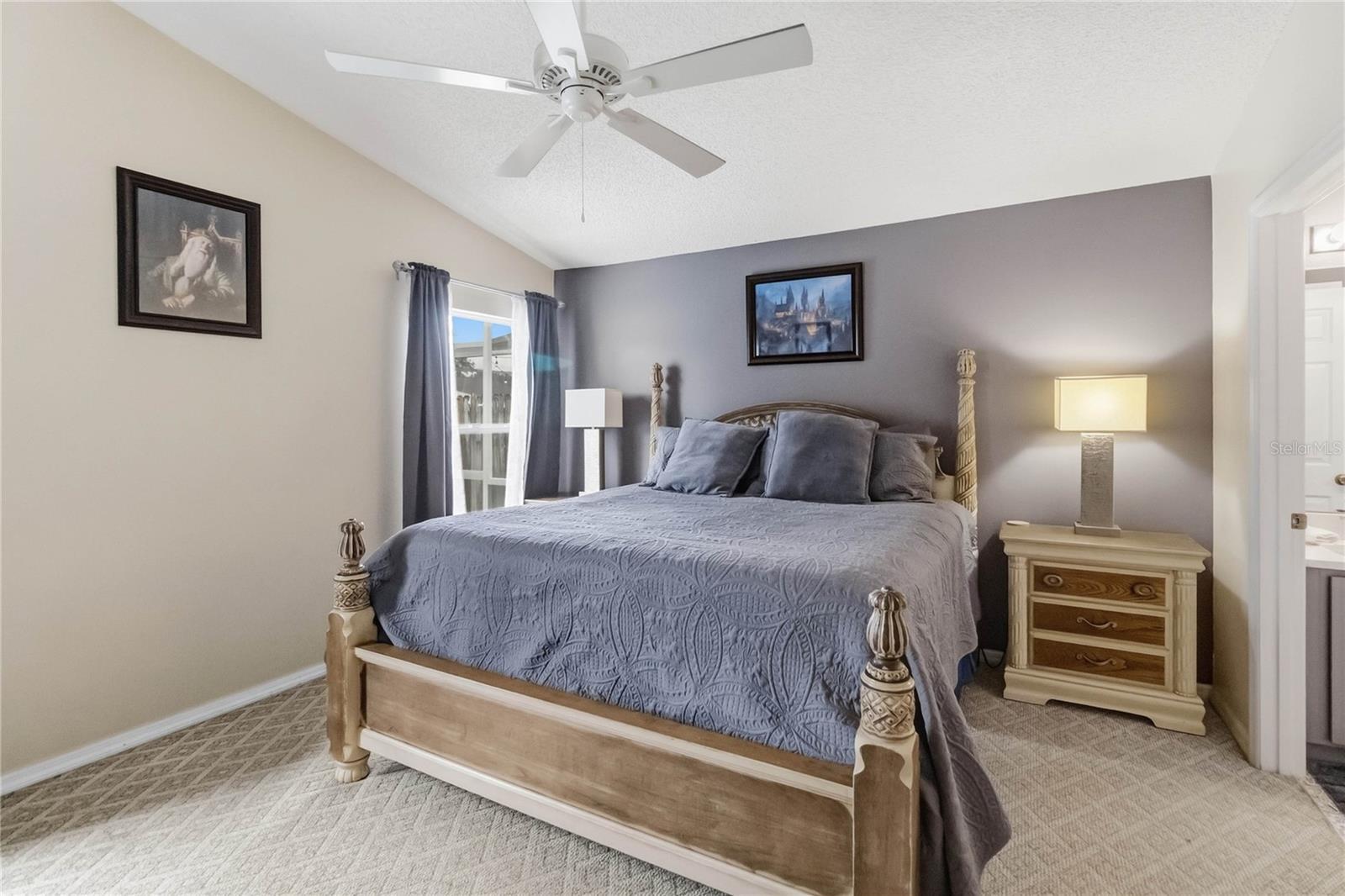 829 Clear Creek Cir Property Photo 11