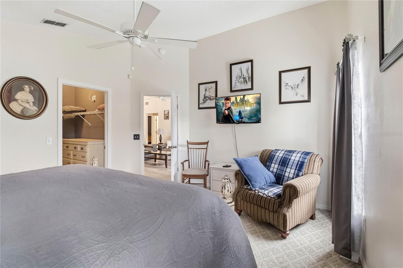 829 Clear Creek Cir Property Photo 12