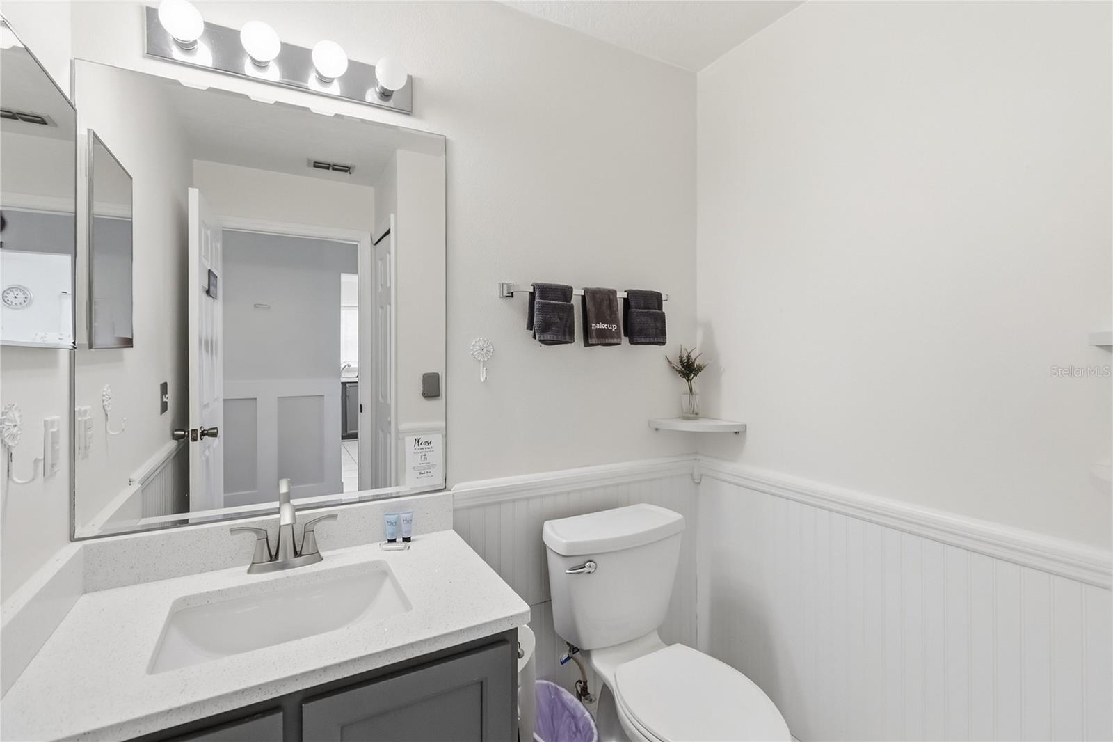 829 Clear Creek Cir Property Photo 15