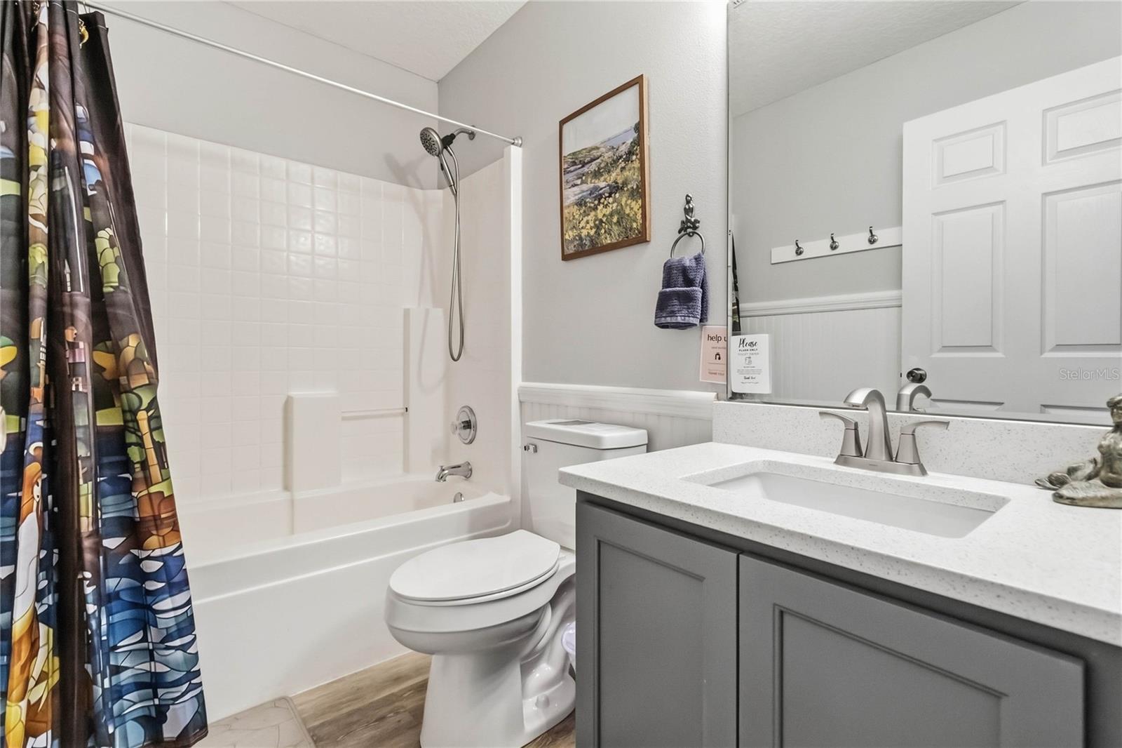 829 Clear Creek Cir Property Photo 18