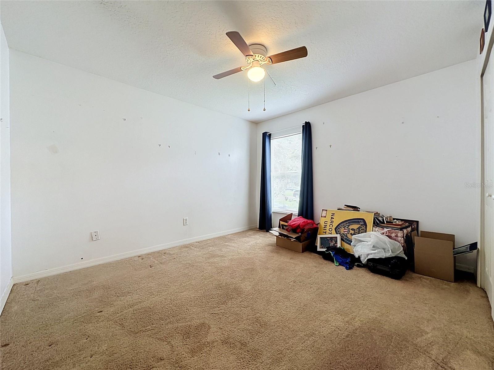 213 Via Mariel East Dr Property Photo 11