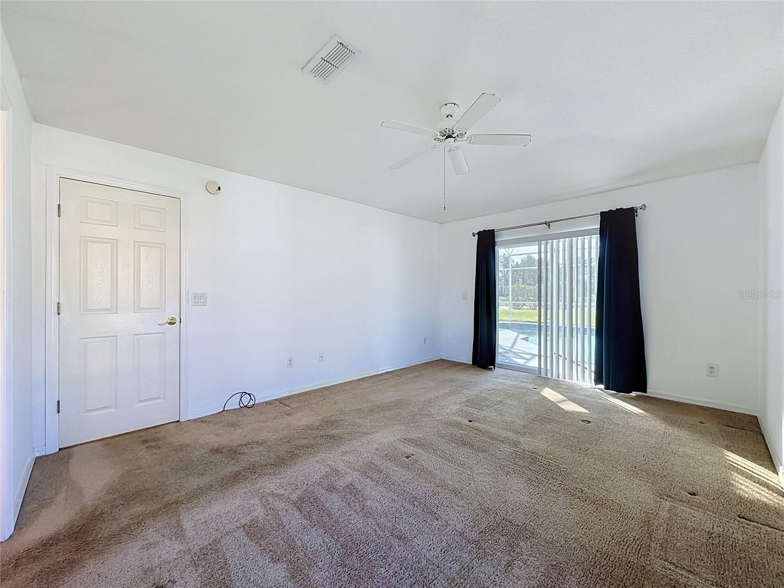 213 Via Mariel East Dr Property Photo 15