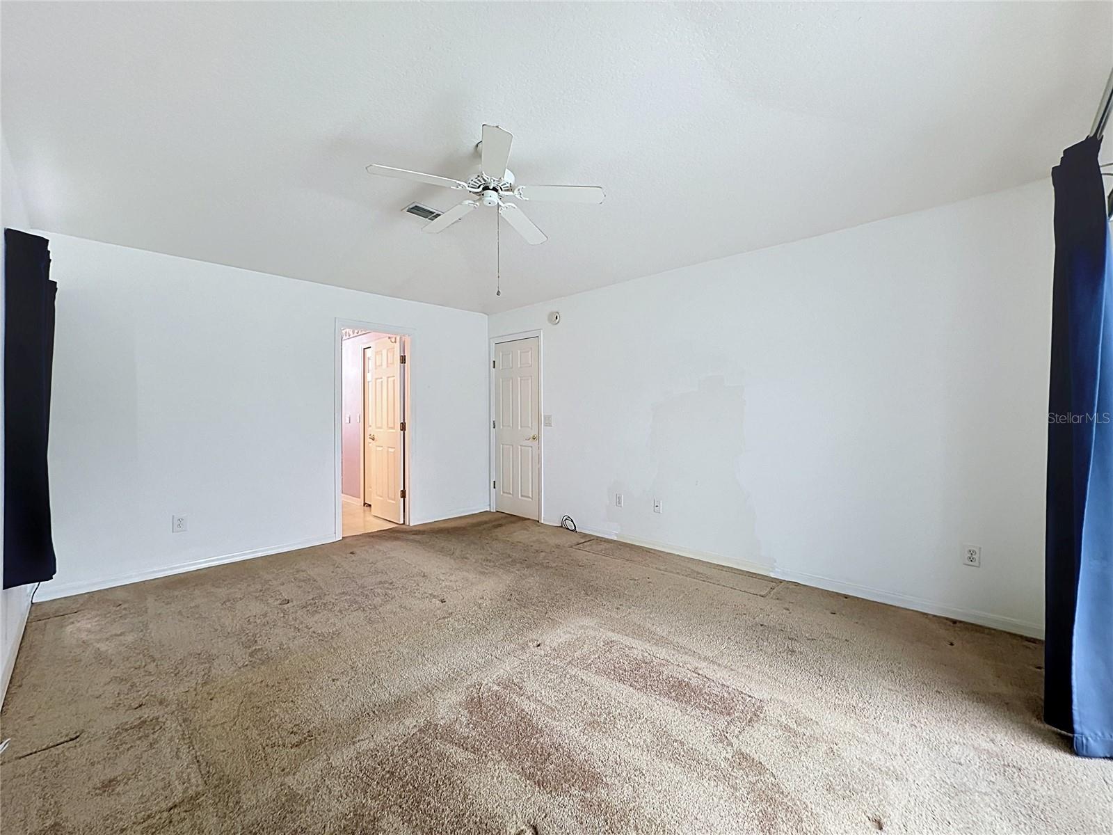 213 Via Mariel East Dr Property Photo 22