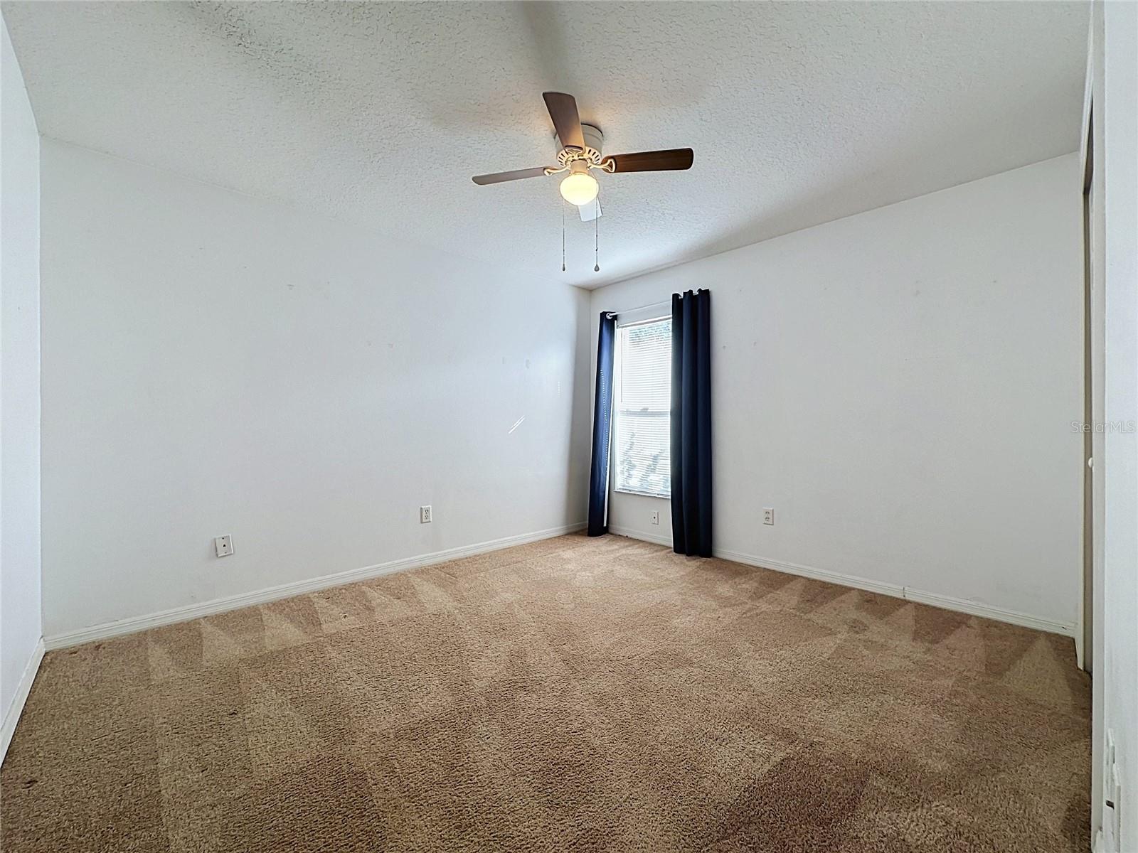 213 Via Mariel East Dr Property Photo 22