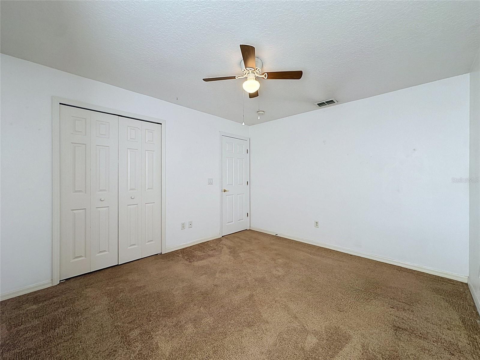 213 Via Mariel East Dr Property Photo 23