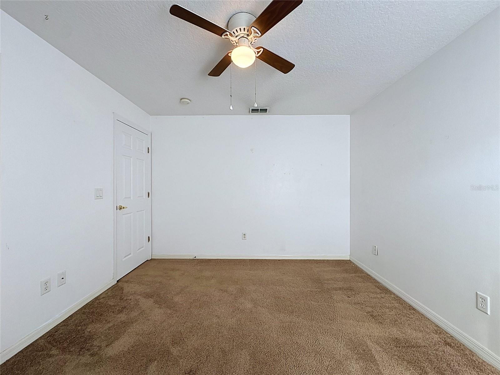 213 Via Mariel East Dr Property Photo 24