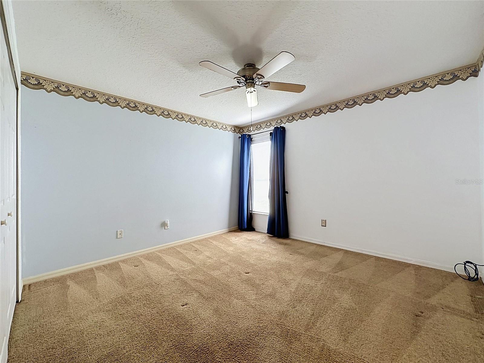 213 Via Mariel East Dr Property Photo 26