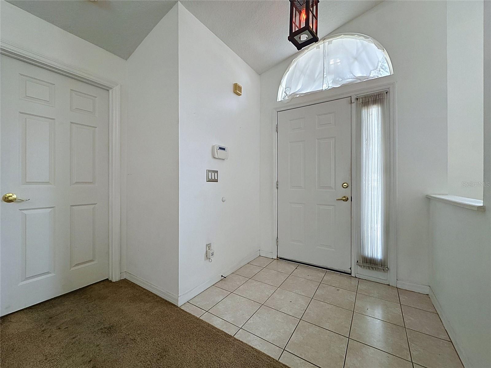 213 Via Mariel East Dr Property Photo 27