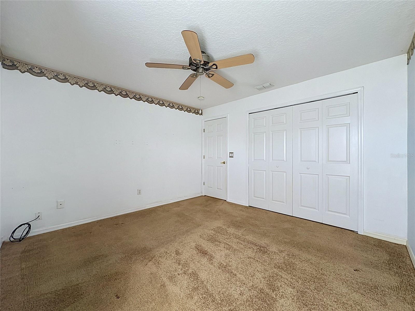 213 Via Mariel East Dr Property Photo 27