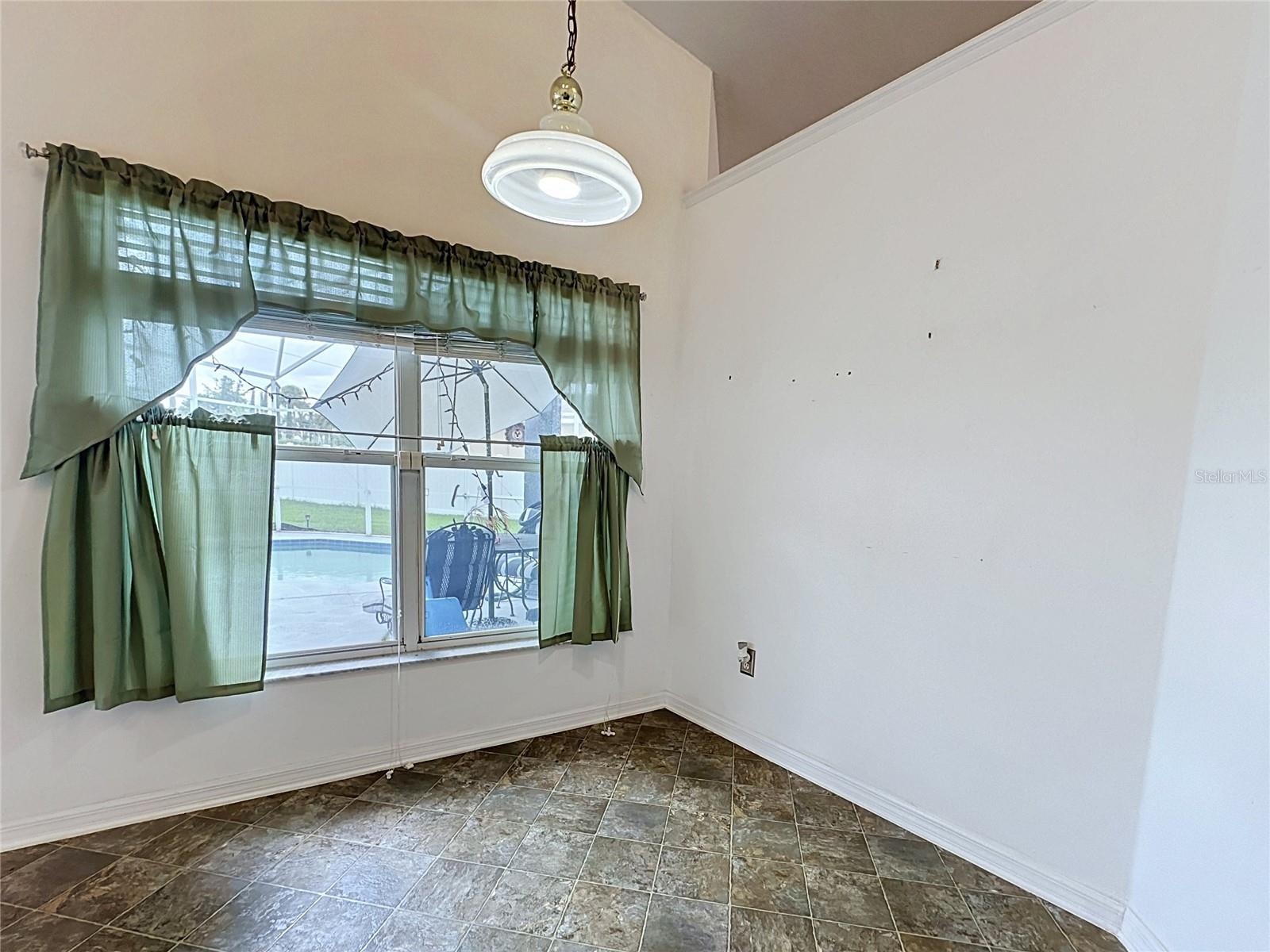 213 Via Mariel East Dr Property Photo 35