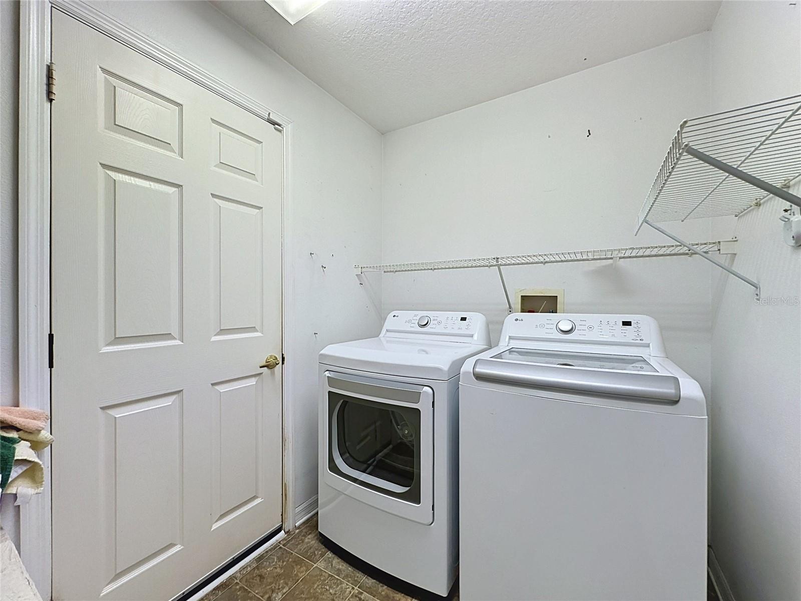 213 Via Mariel East Dr Property Photo 48