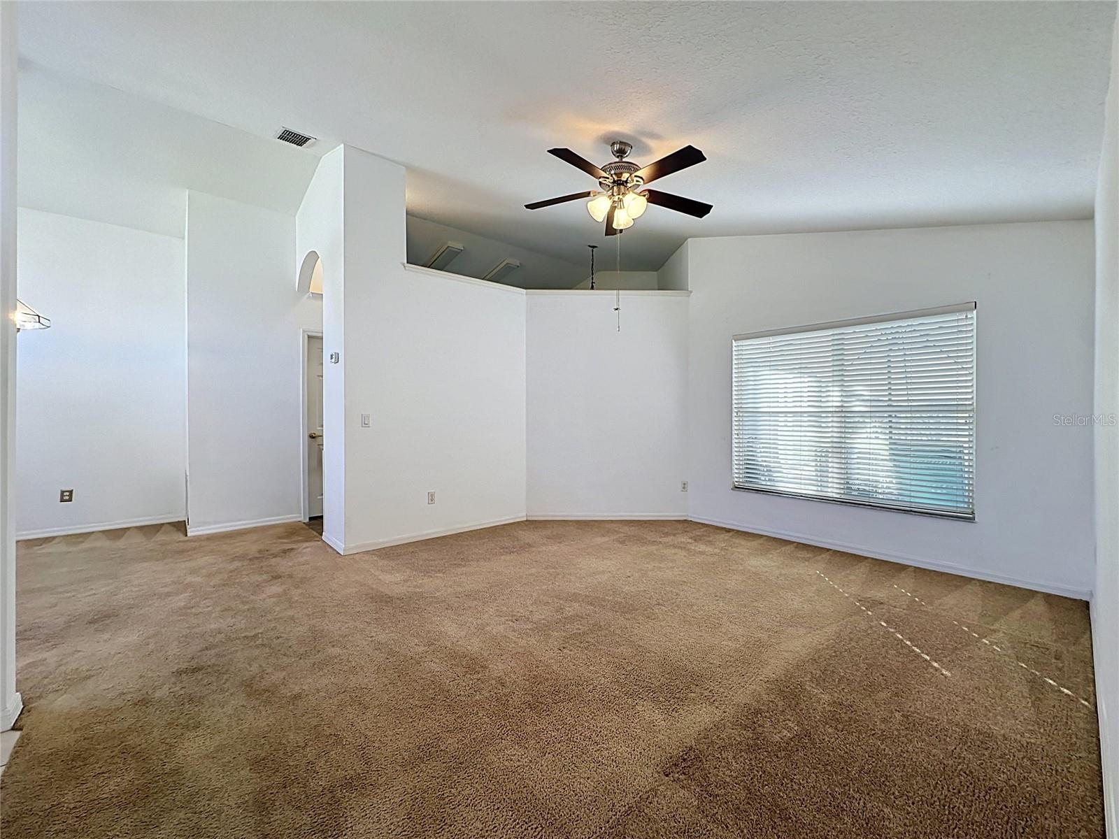 213 Via Mariel East Dr Property Photo 50