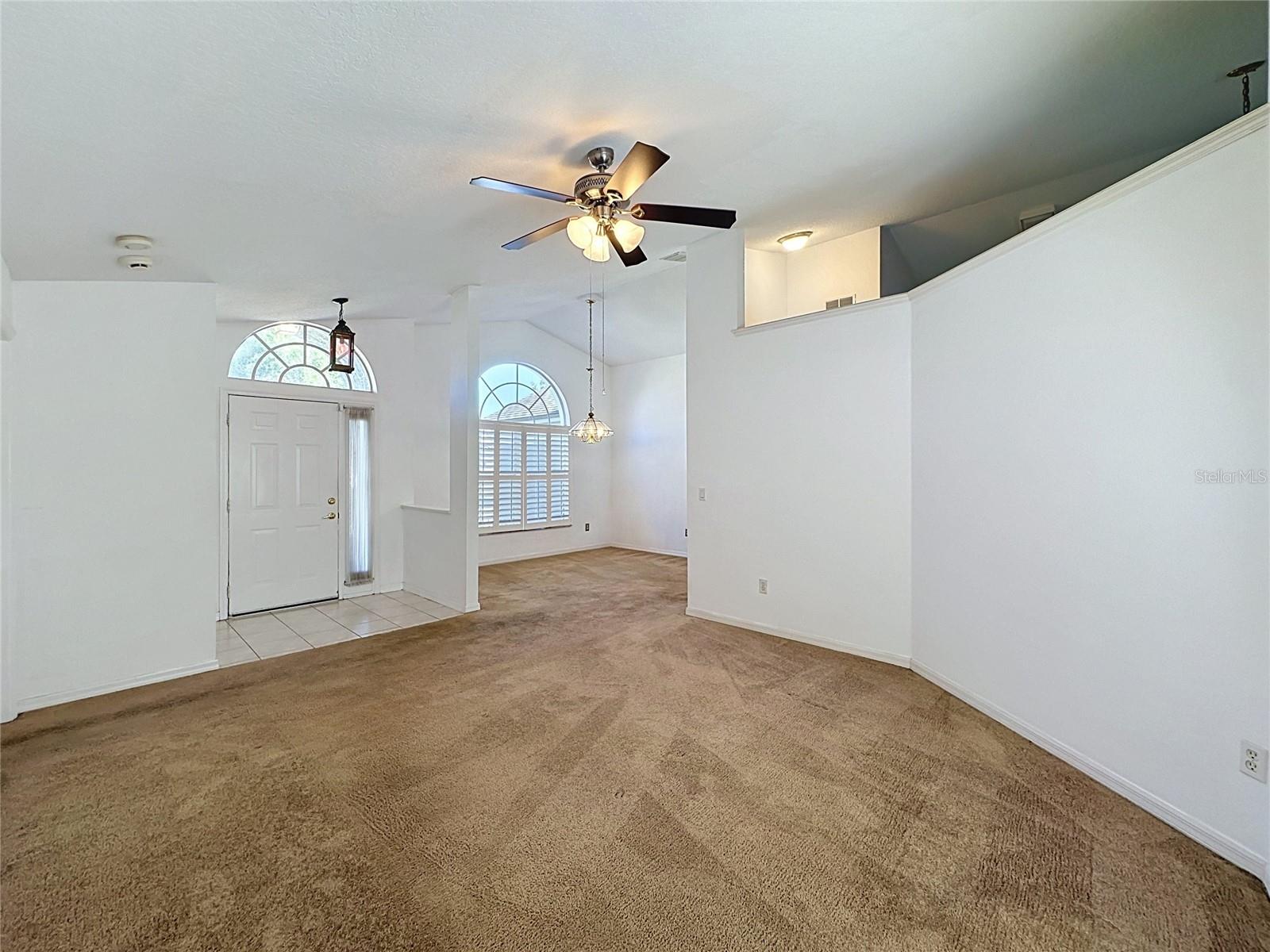 213 Via Mariel East Dr Property Photo 51