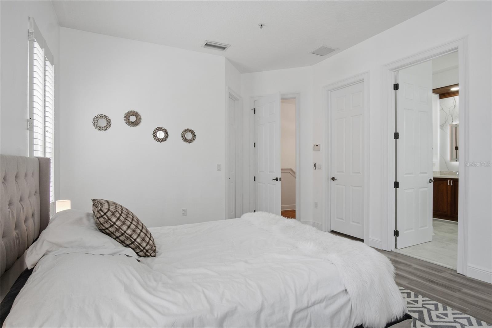 1579 Lake Baldwin Ln Property Photo 16