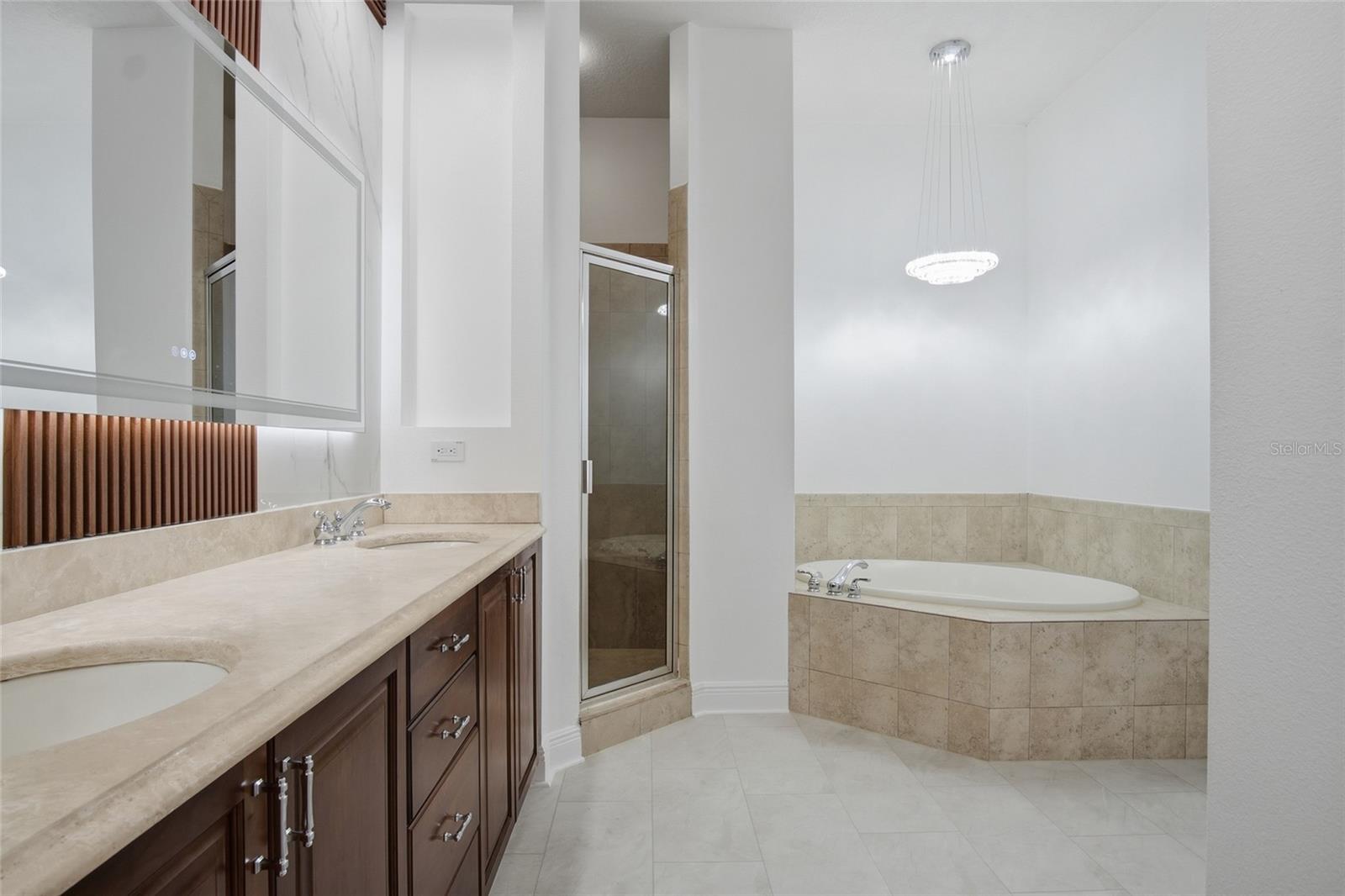 1579 Lake Baldwin Ln Property Photo 19