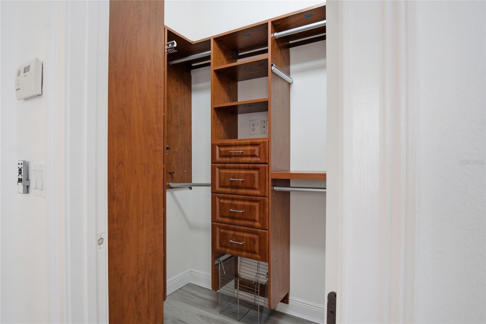 1579 Lake Baldwin Ln Property Photo 21