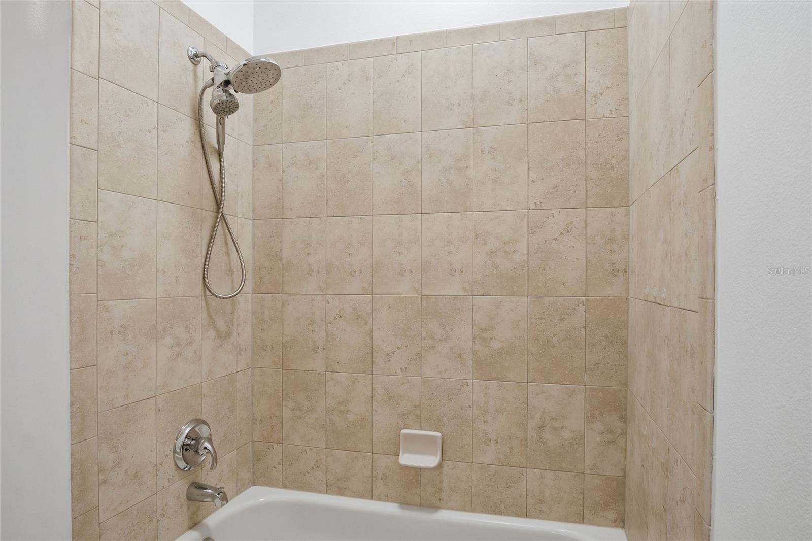 1579 Lake Baldwin Ln Property Photo 29