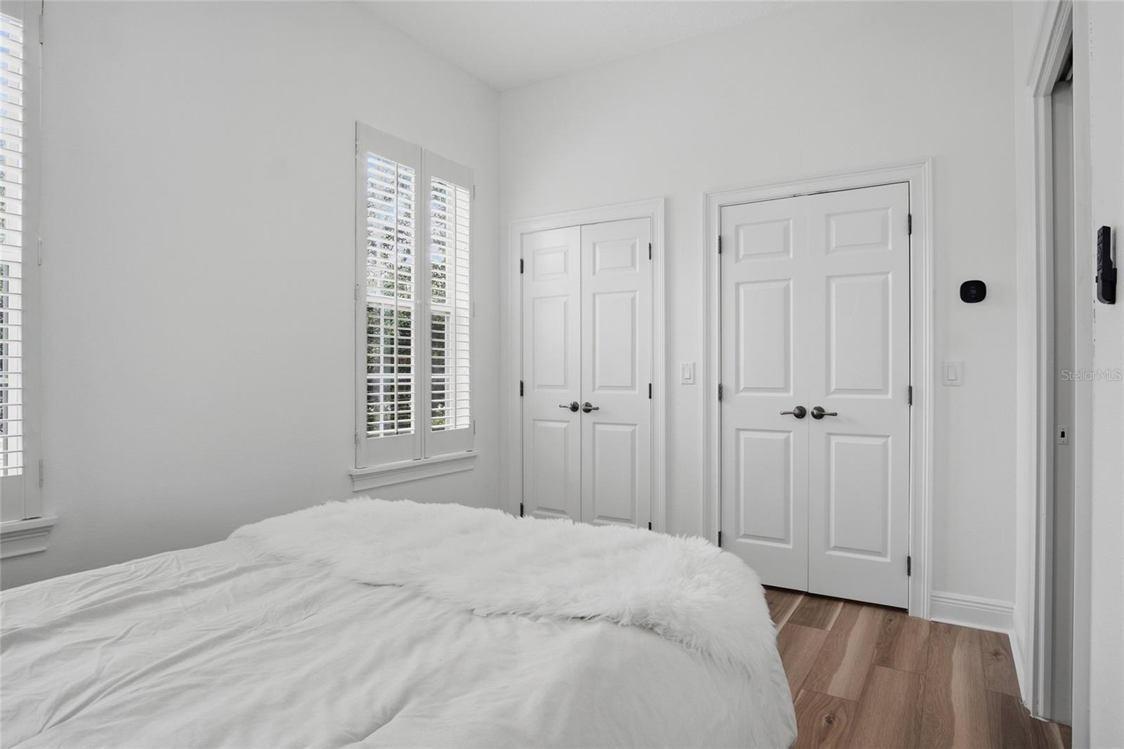 1579 Lake Baldwin Ln Property Photo 42