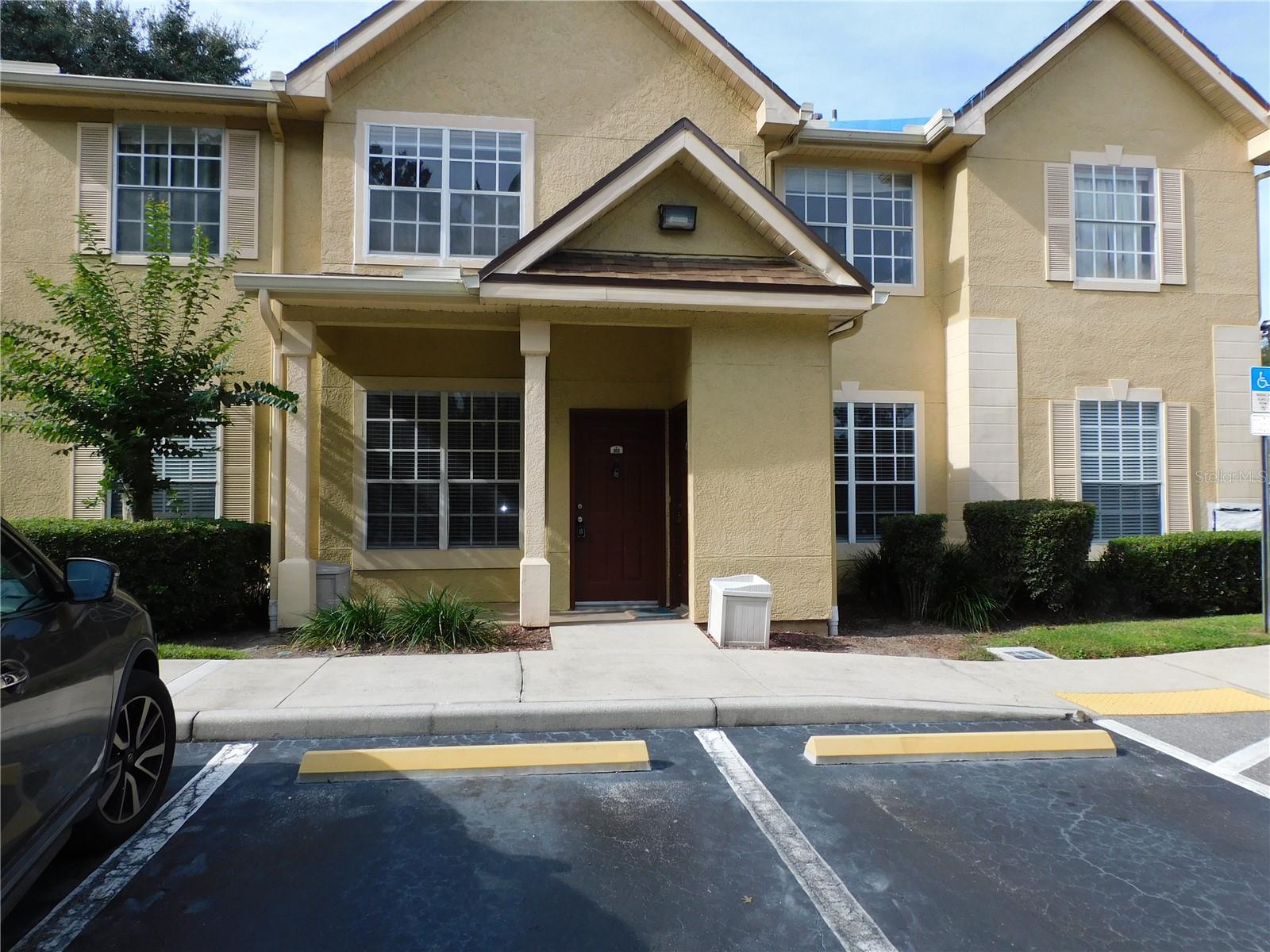 824 GRAND REGENCY PT #102 Property Photo 1