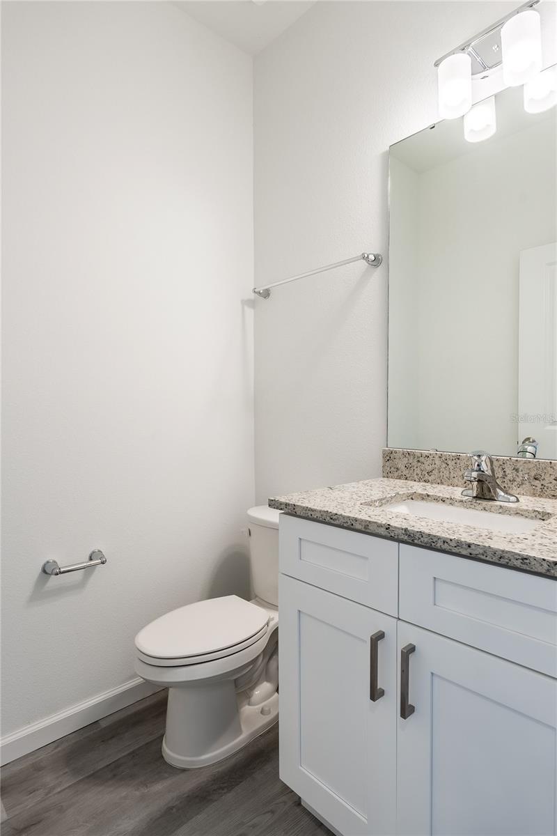 5365 Vista Lago Dr Property Photo 12