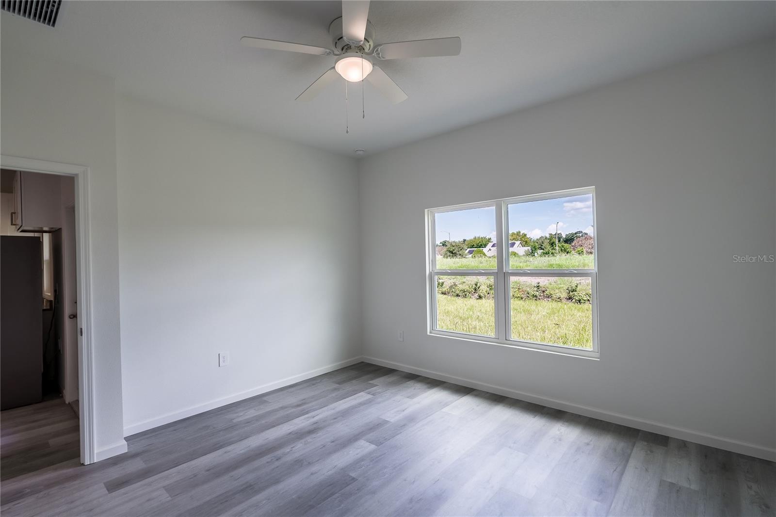 5365 Vista Lago Dr Property Photo 16