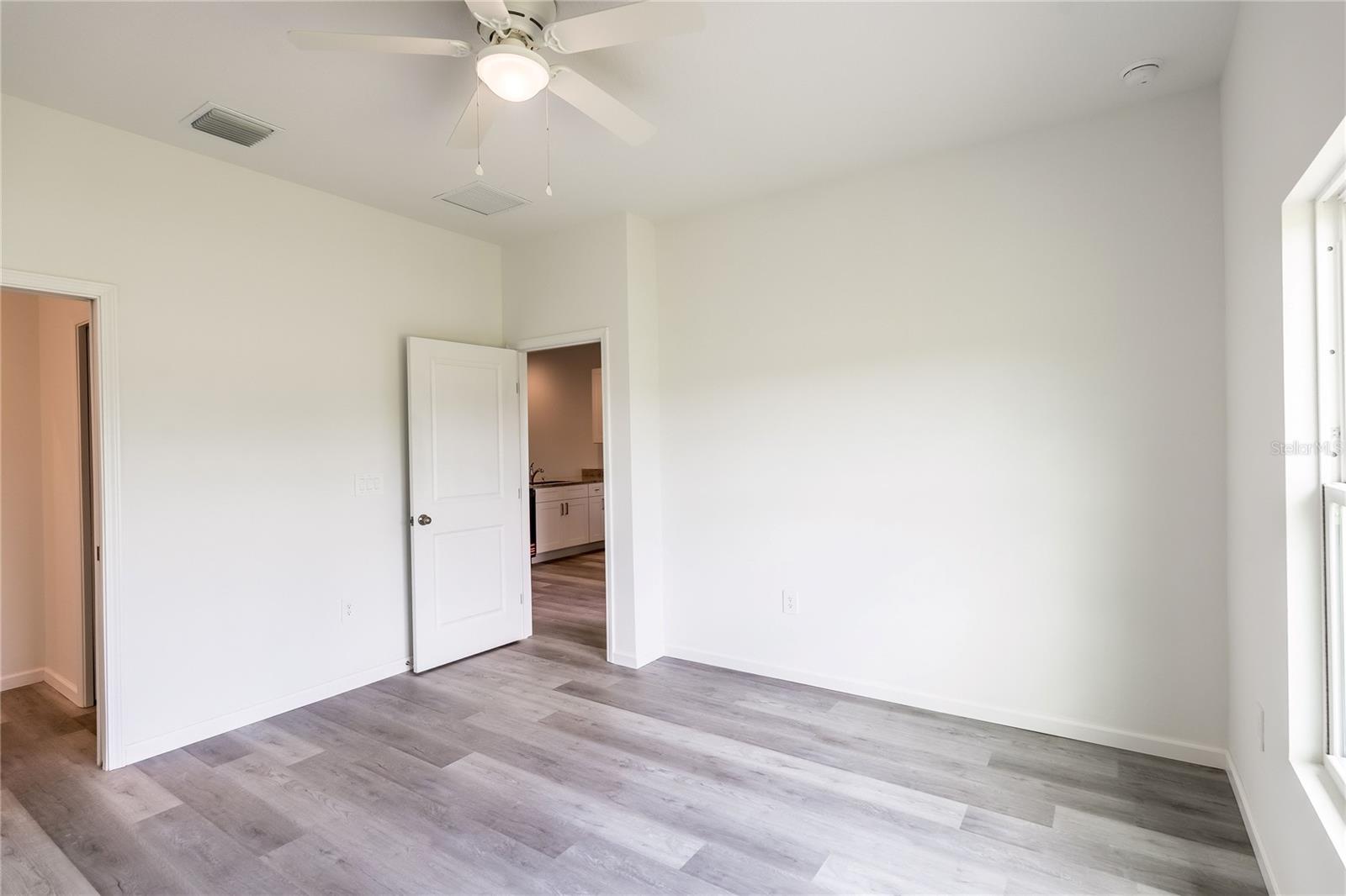 5365 Vista Lago Dr Property Photo 24