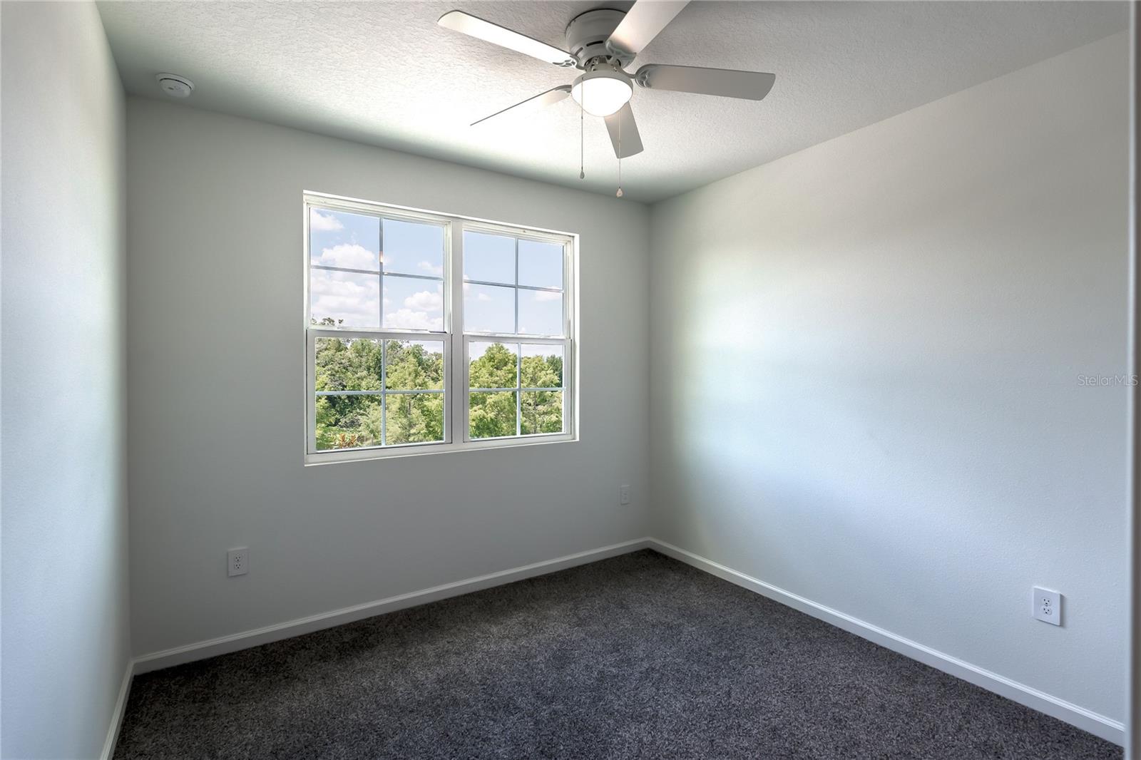 5365 Vista Lago Dr Property Photo 28