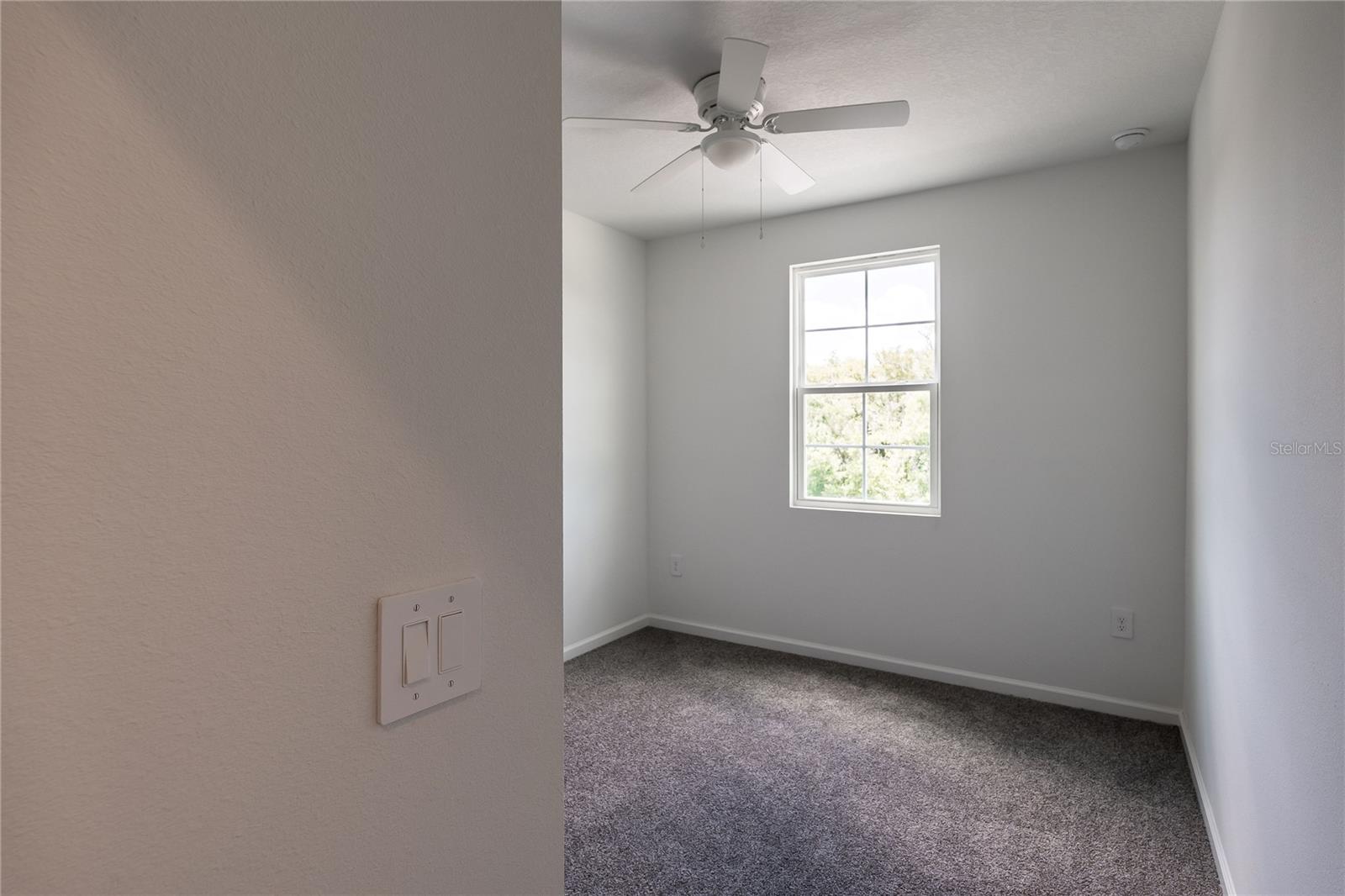 5365 Vista Lago Dr Property Photo 31