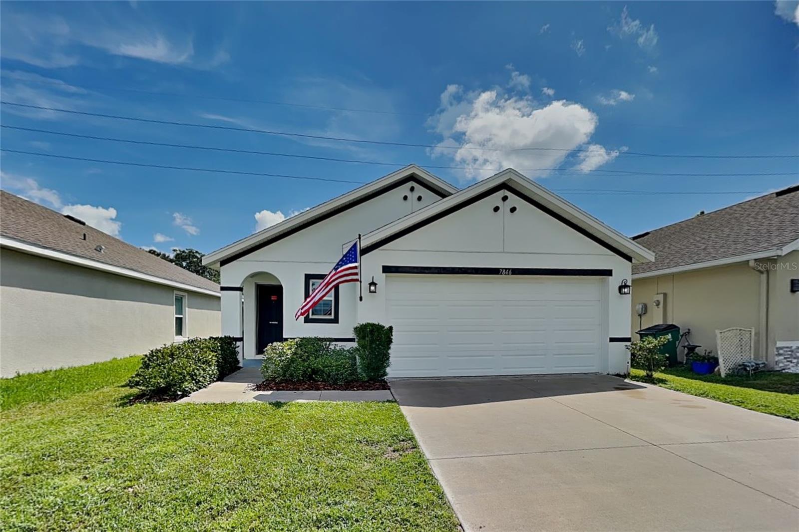 O6442546 Property Photo 1