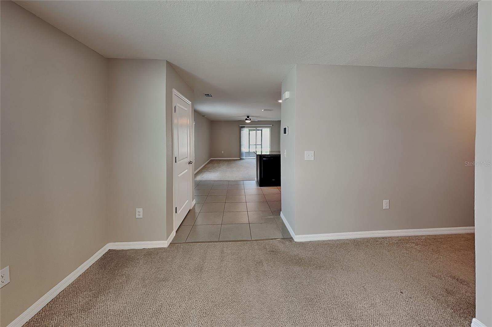 O6442546 Property Photo 4