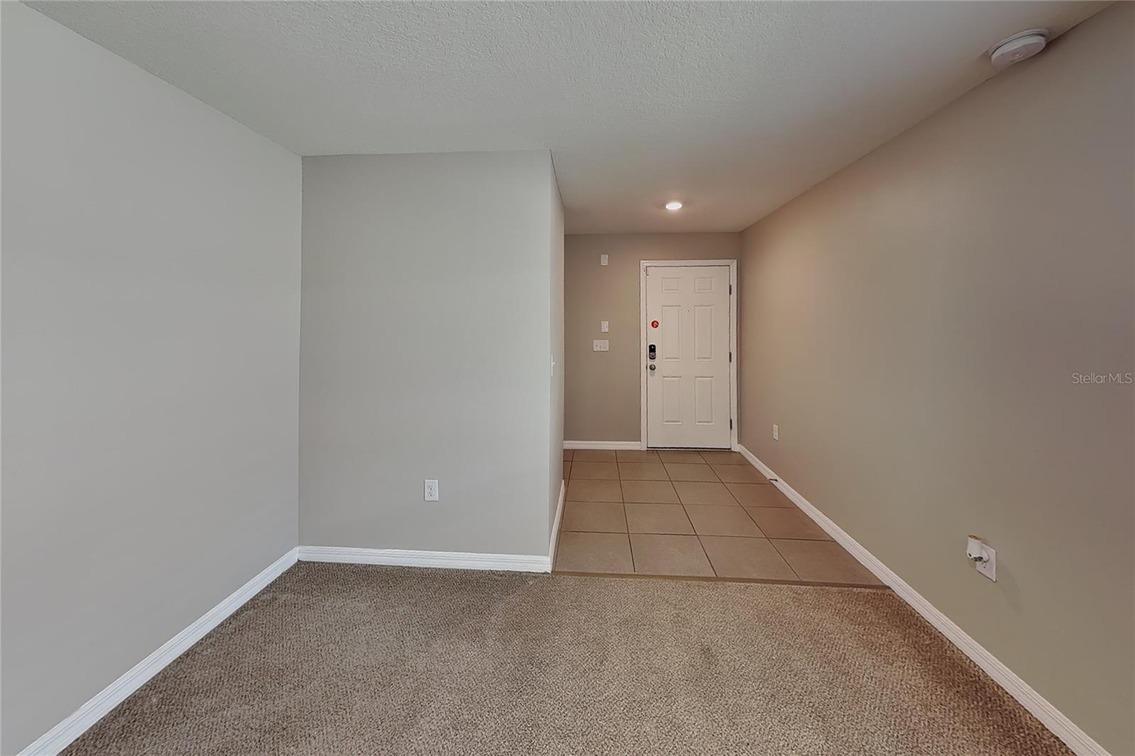 O6442546 Property Photo 5