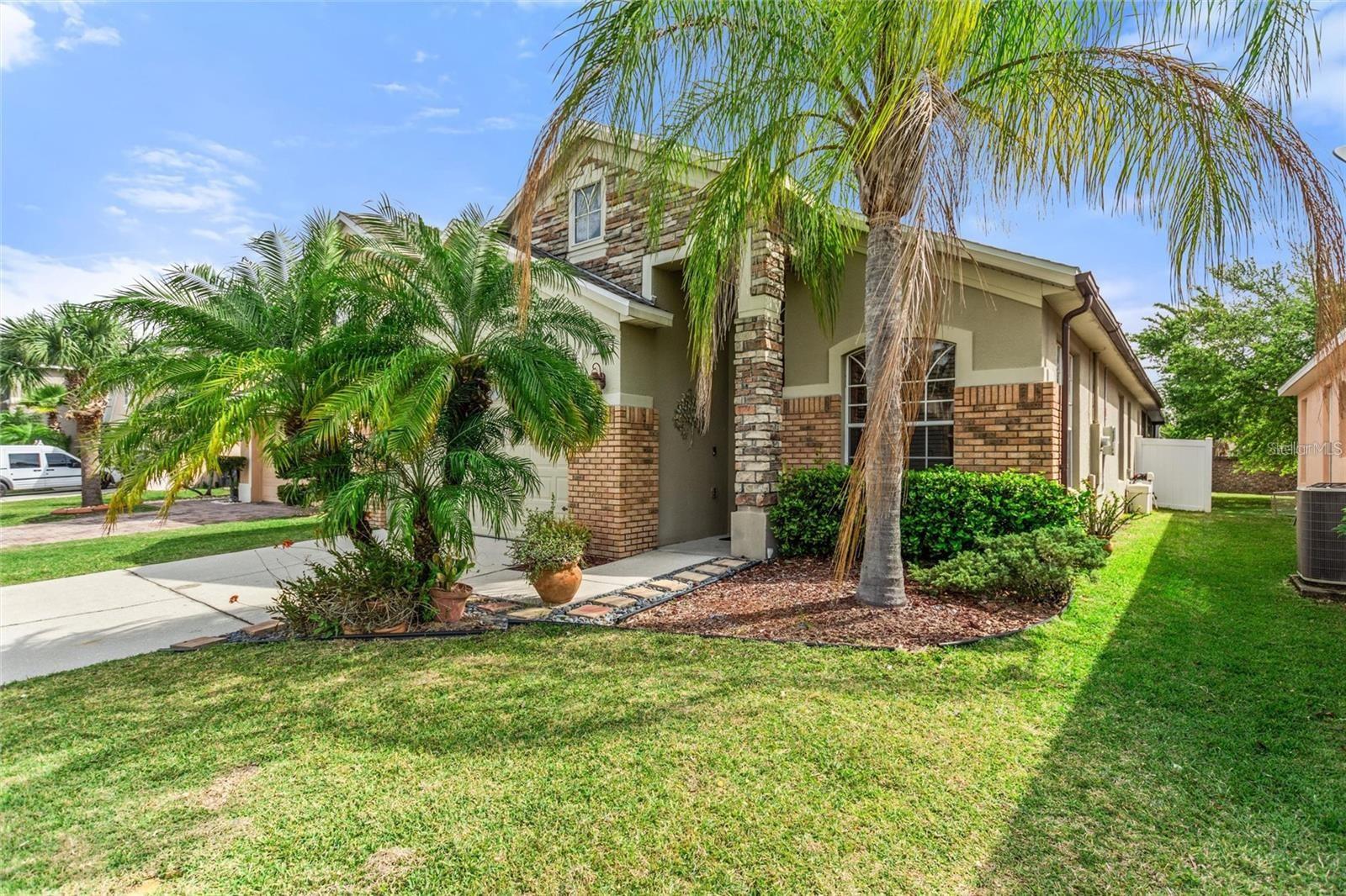 15031 Huntcliff Park Way Property Photo 3