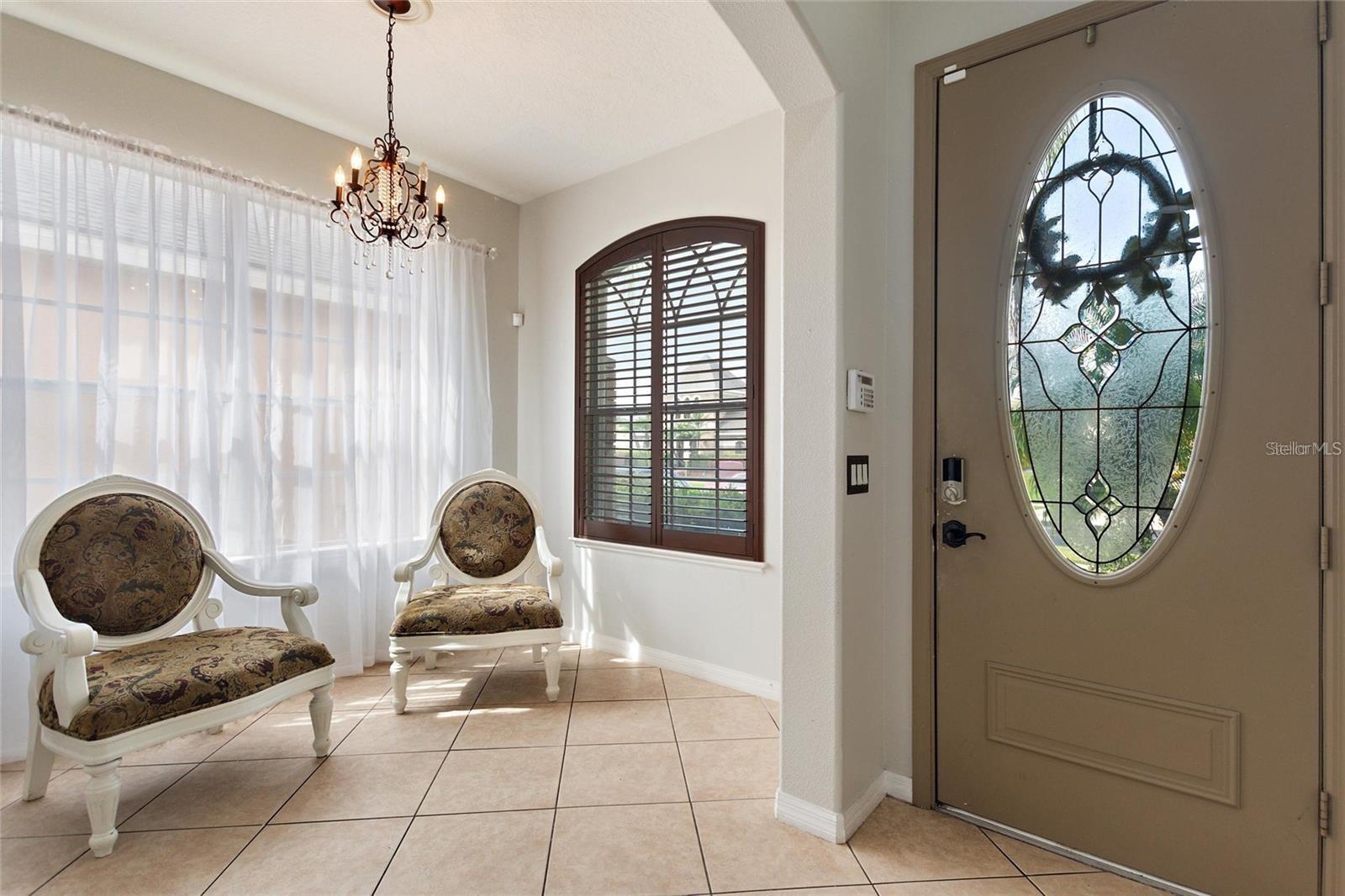 15031 Huntcliff Park Way Property Photo 4