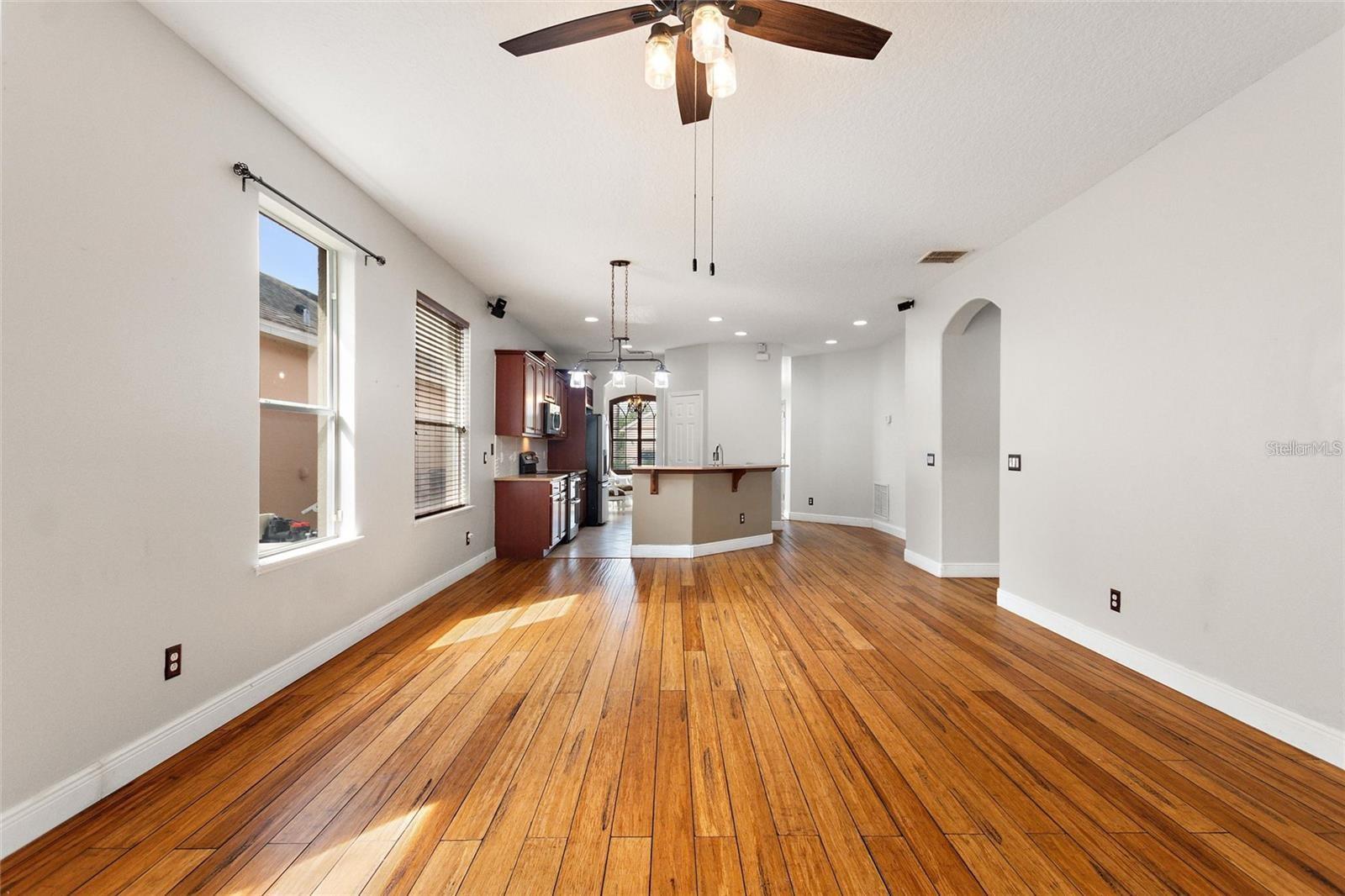 15031 Huntcliff Park Way Property Photo 11