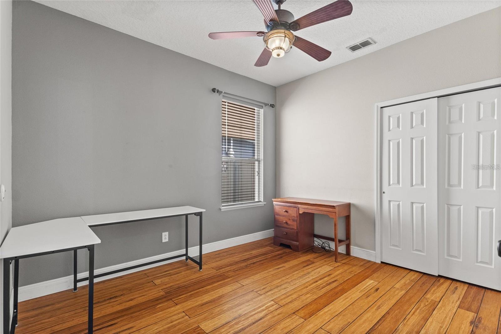15031 Huntcliff Park Way Property Photo 14