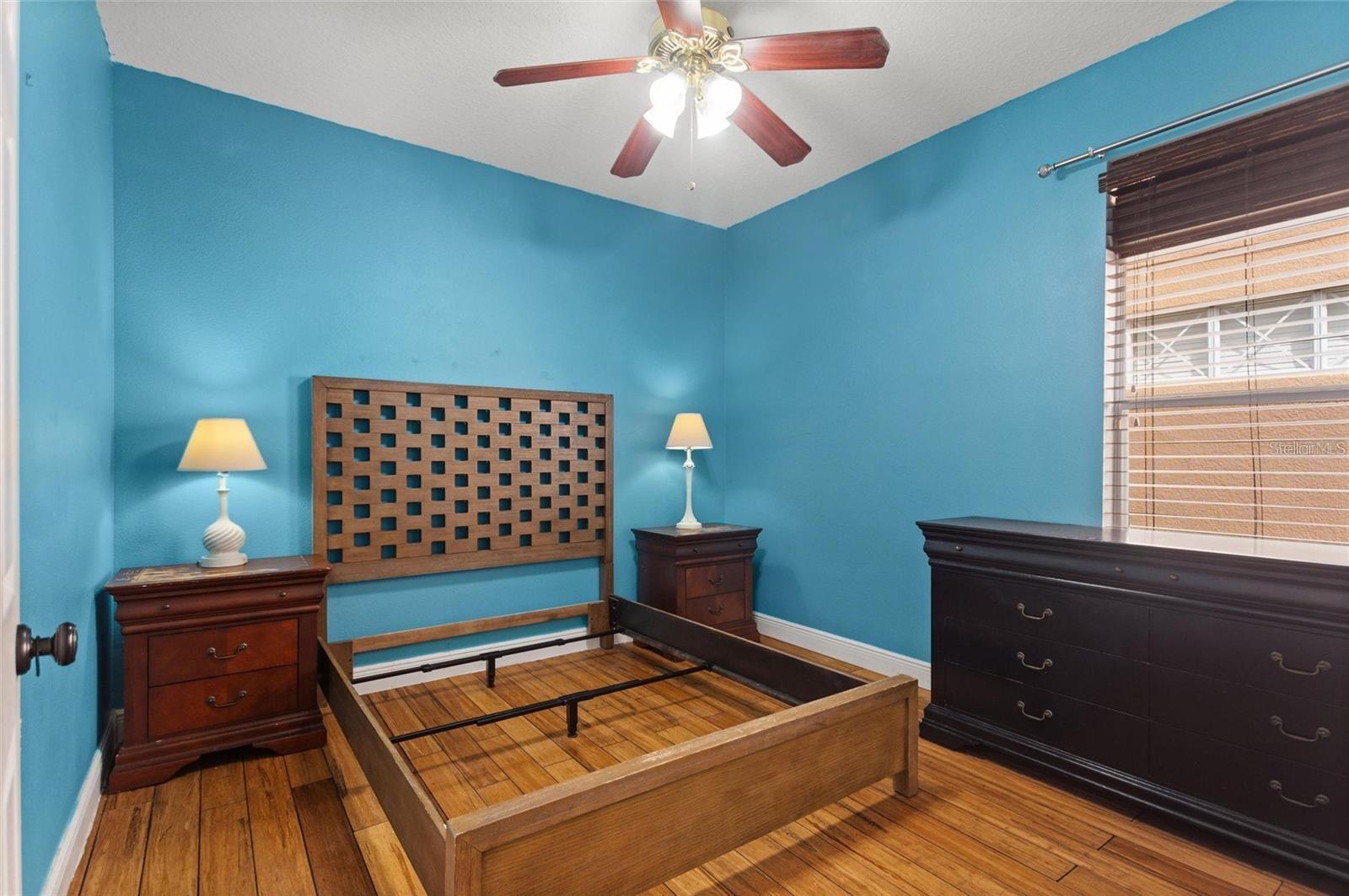 15031 Huntcliff Park Way Property Photo 16