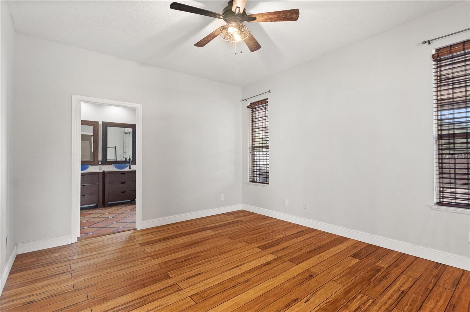 15031 Huntcliff Park Way Property Photo 19