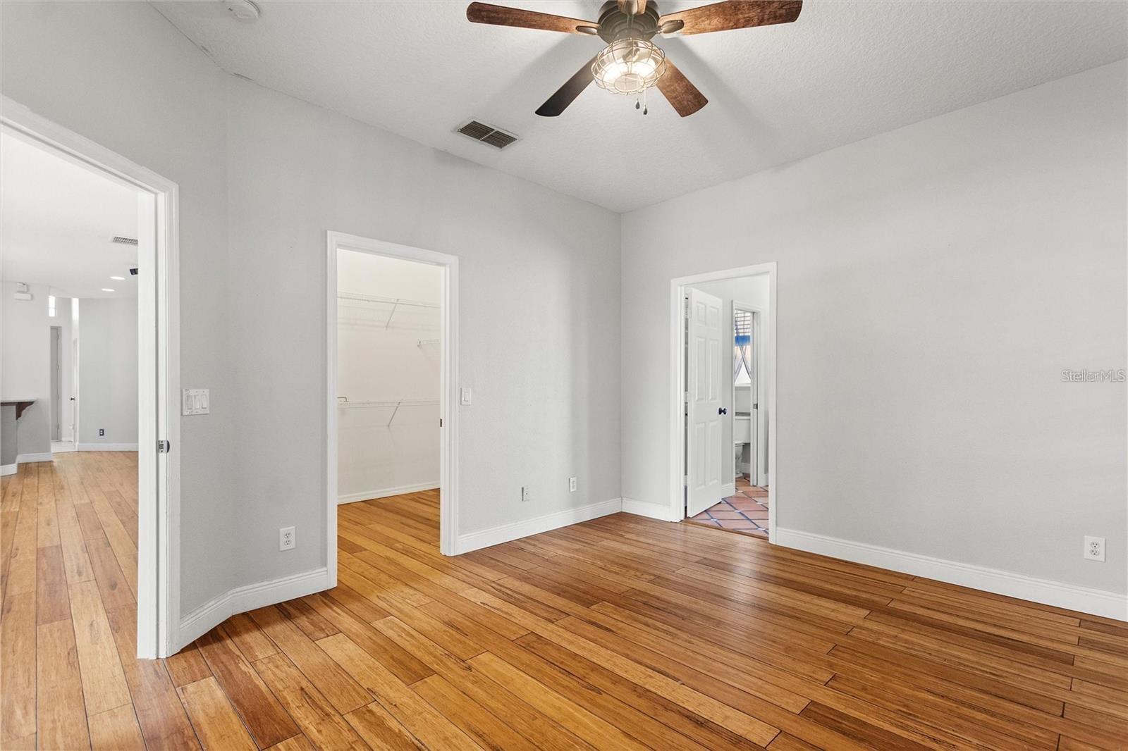 15031 Huntcliff Park Way Property Photo 20